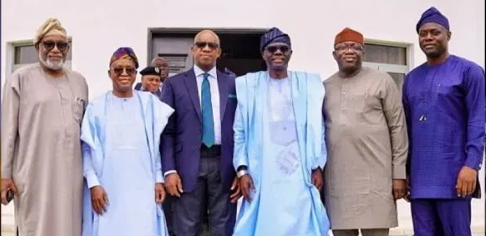 sOUTH-wEST-GOVS.fw_
