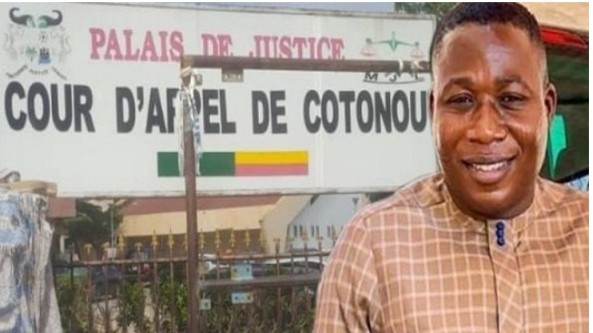 Screenshot_20220207-110427_1