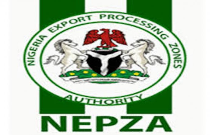 a85b0894-nepza-696x444