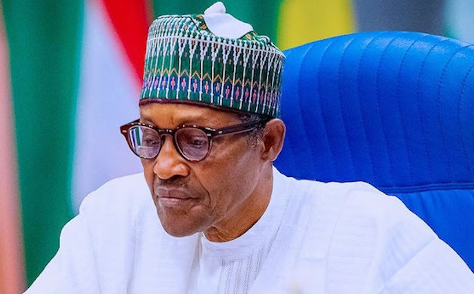 cc2d8db1-buhari