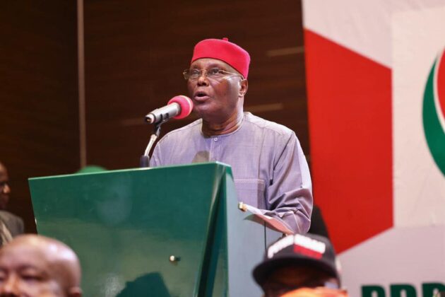 Atiku-630x420