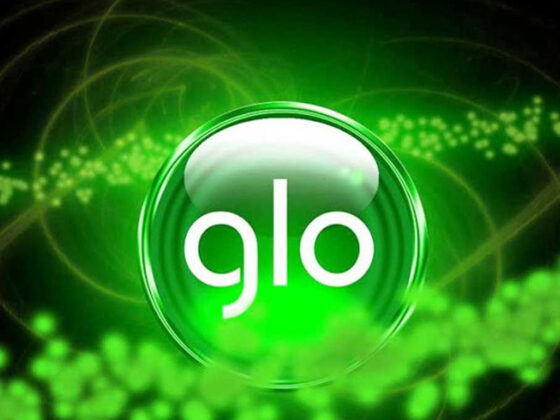 Glo-560x420