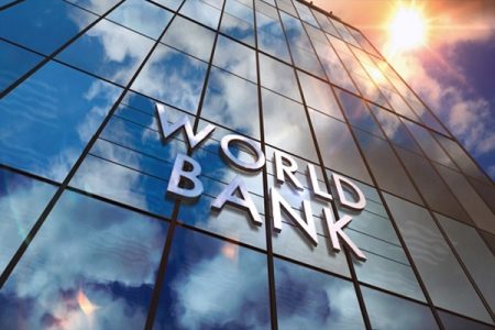 World-Bank_AS_575x375-450x300