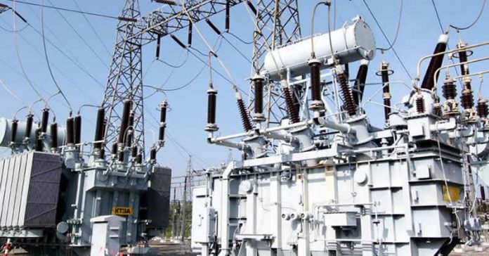 National-power-grid(0)