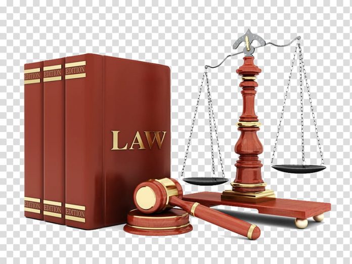 metal-law-civil-law-statute-lawyer-judiciary-legal-doctrine-court-png-clipart