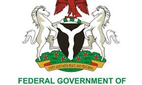 images-2025-01-24T114211.518