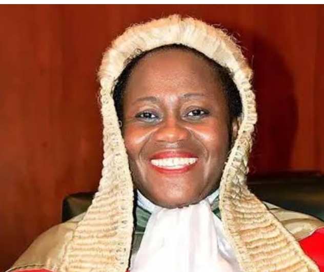 Screenshot_20250422-210638