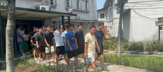 IMG-20250605-WA0011~2