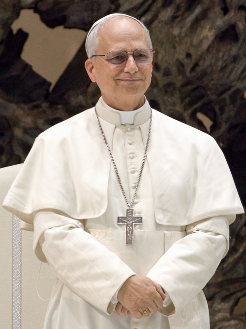 Pope_Leo_XIV_3_(3x4_cropped)